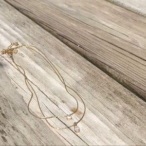 for sale🤩🤩 FRANCESCAS